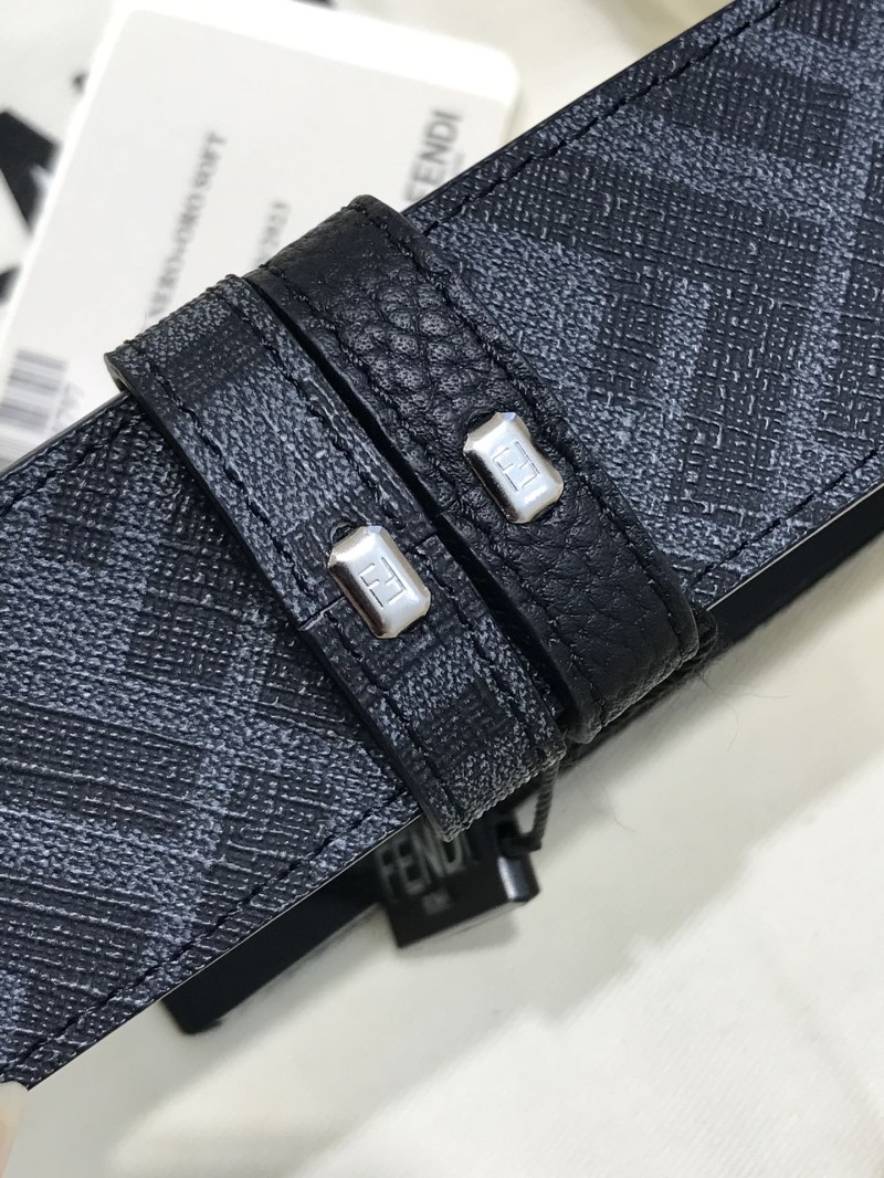 F**di belts